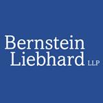 BATH & BODY WORKS, INC. (BBWI) INVESTIGATION ALERT: Bernstein Liebhard Announces Investigation of Bath & Body Works, Inc.
