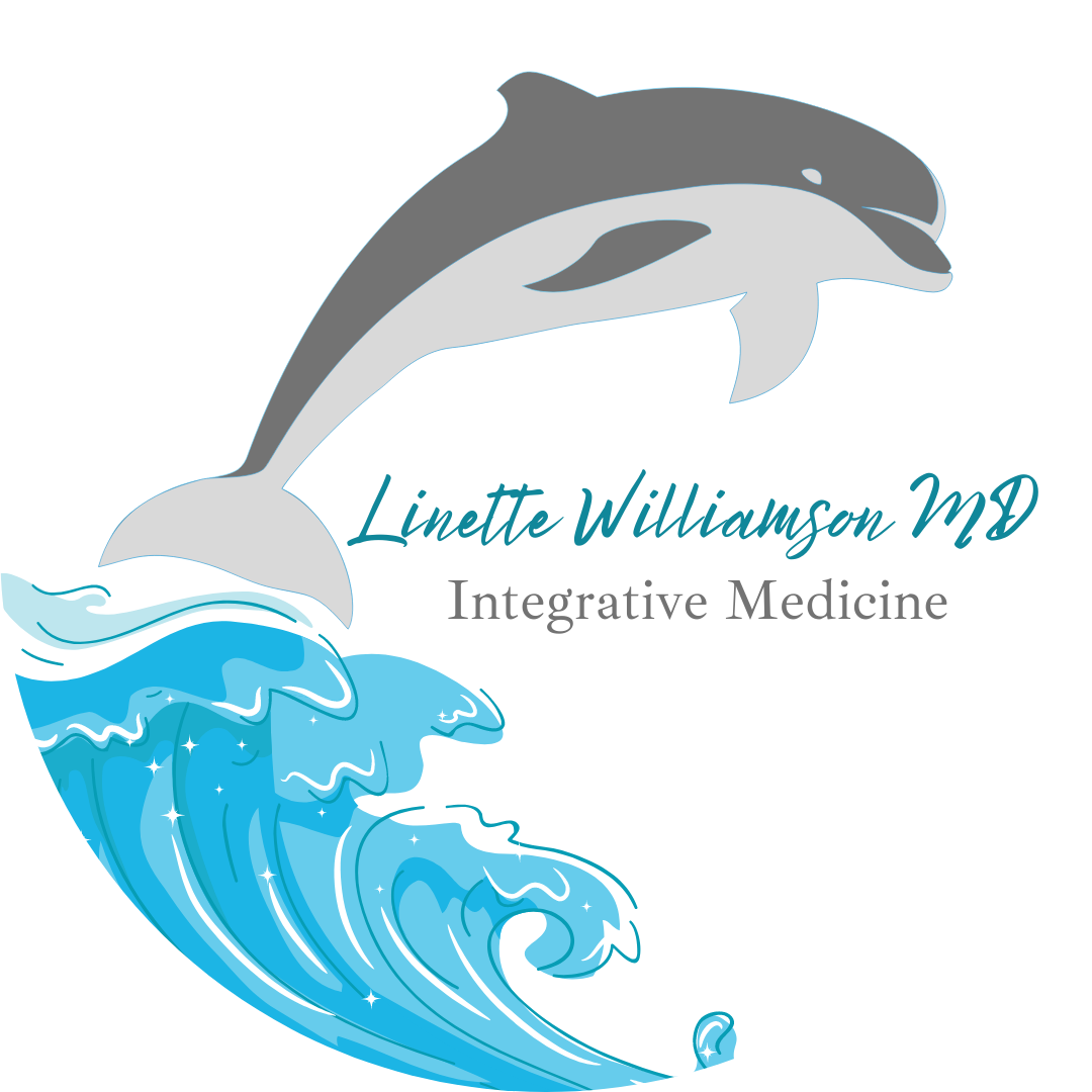 Dr. Linette Williamson Expands Integrative Medicine Services in Encinitas With Physician-Supervised Ozone Sauna Therapy
