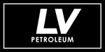 LV Petroleum Expands Reach in Ohio with Purchase of Wapakoneta Travel Center
