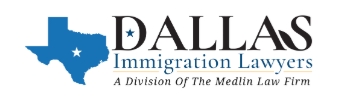 Dallas Immigration Attorney Protects Immigrants’ Rights in Removal Proceedings
