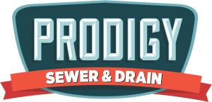 Nashville Sewer Experts Warn: Ice Storm’s Hidden Threat May Cost Homeowners Thousands