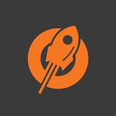 London-Based Social Media Management Company Reaches 10,000-Client Milestone