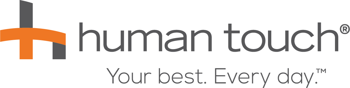 Human Touch® Announces Super Novo 3.0 Massage Chair Now Available for Purchase, Expanding Its Premium Ascent Series