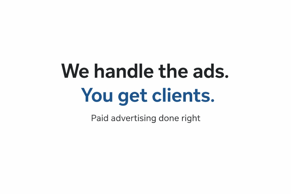 S2 Ads Agency Shares Insights on Common Paid Advertising Challenges for Founders