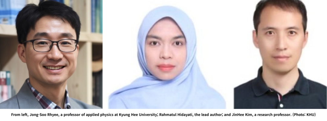 Featured image for Auto-prepared featured image