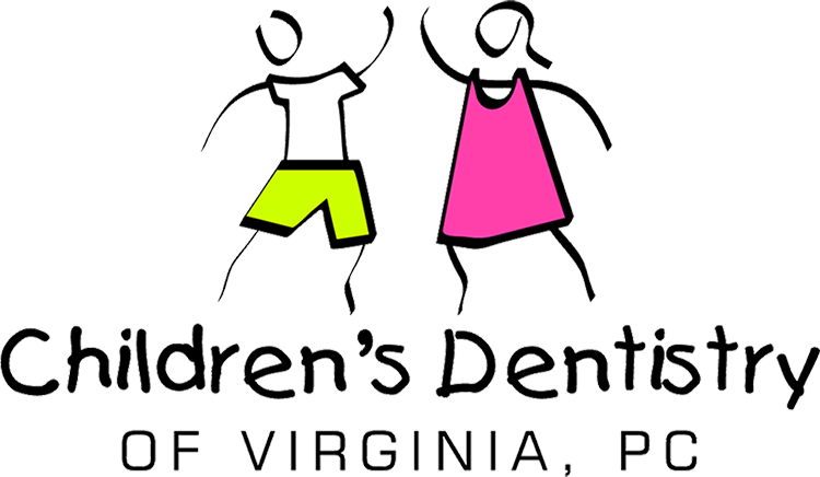 Uncover the Importance of Preventative Dentistry in Midlothian, VA