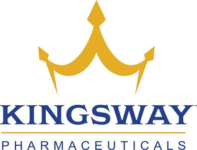 Kingsway Pharmaceuticals Welcomes Lobe Miracle® to Its Family of Trusted Brands