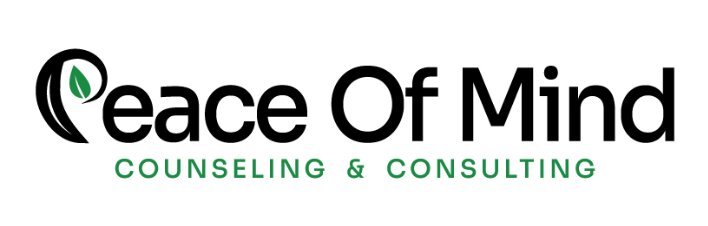 Peace of Mind Counseling & Consulting Expands Clinical Team to Enhance Individual and Group Therapy Services Across New Jersey