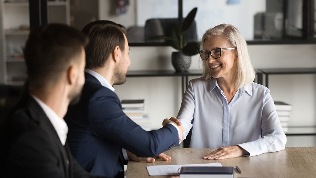 The $10 trillion handoff: What happens when Boomer business owners are ready to sell, and younger buyers aren’t prepared