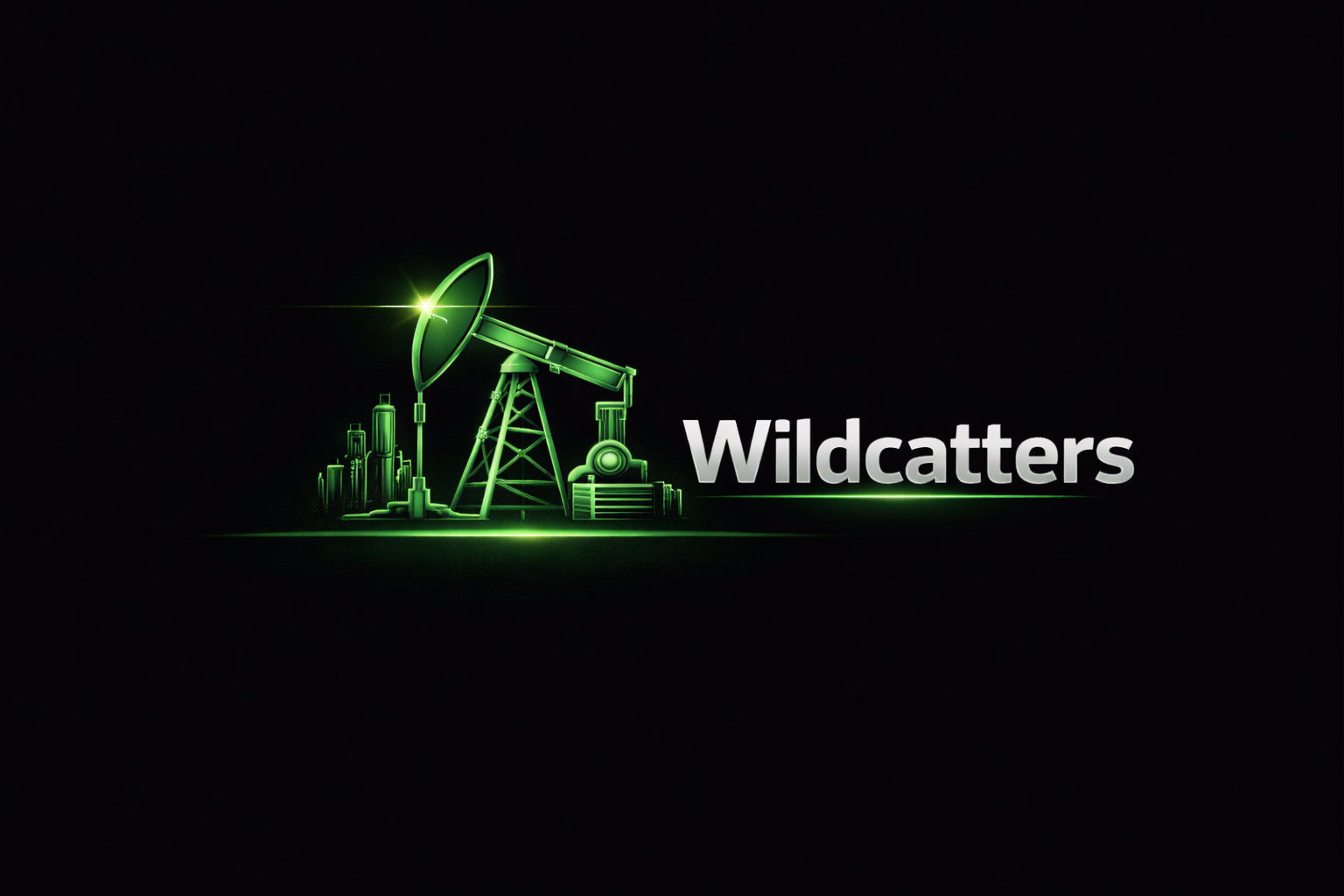 Wildcatters.co Ignites a New Era in Oil and Gas Mineral Rights for Independent Owners